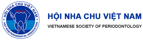Hội Nha Chu Việt Nam